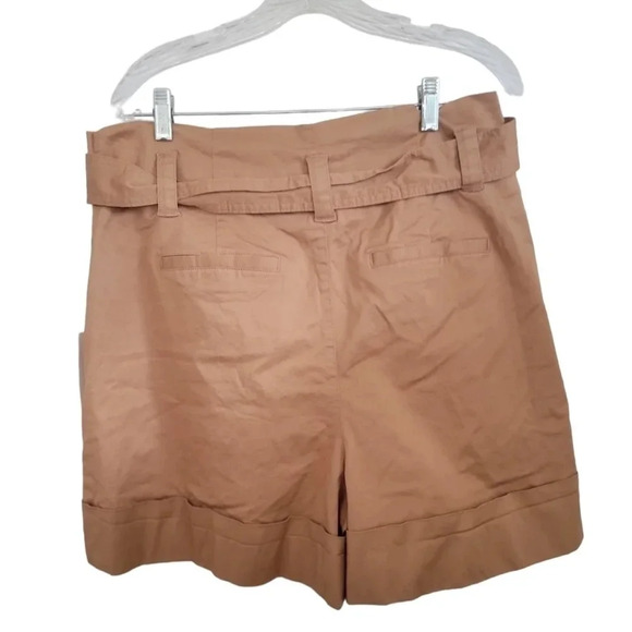 Shorts - Picture 2 of 2